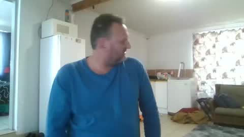 Snapshot of nollie244 chatting on 9, 5, 2026 Nollie online show from 9, 5, 2026