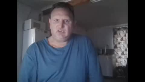 Snapshot of nollie244 chatting on 10, 5, 2026 Nollie online show from 10, 5, 2026