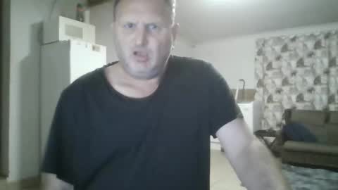 Snapshot of nollie244 chatting on 24, 5, 2026 Nollie online show from 24, 5, 2026