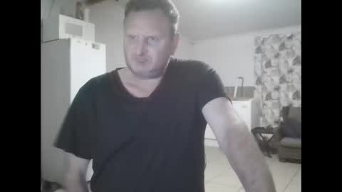 Snapshot of nollie244 chatting on 29, 5, 2026 Nollie online show from 29, 5, 2026