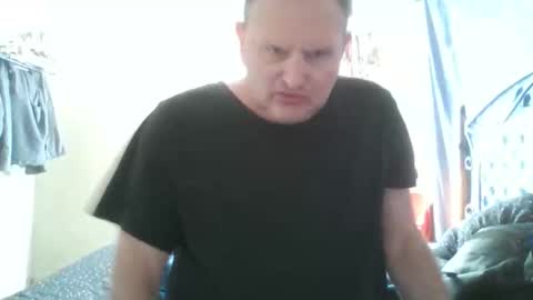 Snapshot of nollie244 chatting on 1, 6, 2026 Nollie online show from 1, 6, 2026