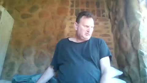 Snapshot of nollie244 chatting on 5, 6, 2026 Nollie online show from 5, 6, 2026