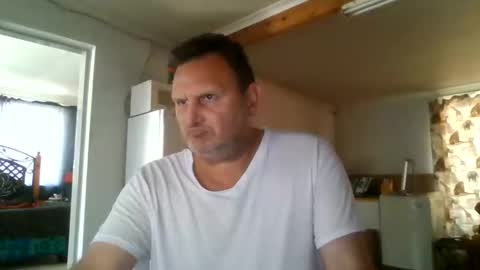 Snapshot of nollie244 chatting on 7, 6, 2026 Nollie online show from 7, 6, 2026