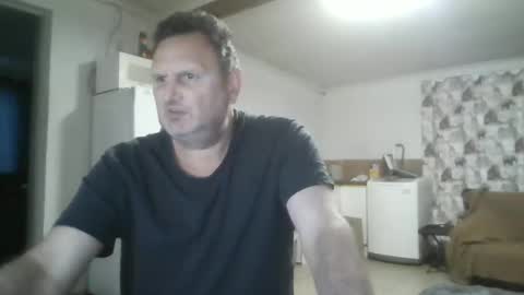Snapshot of nollie244 chatting on 8, 6, 2026 Nollie online show from 8, 6, 2026