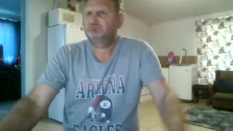 Snapshot of nollie244 chatting on 13, 6, 2026 Nollie online show from 13, 6, 2026