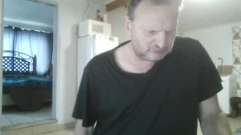 Snapshot of nollie244 chatting on 14, 6, 2026 Nollie online show from 14, 6, 2026