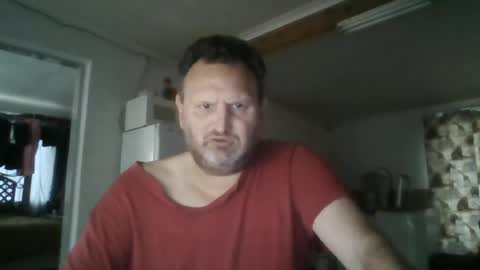 Snapshot of nollie244 chatting on 21, 6, 2026 Nollie online show from 21, 6, 2026