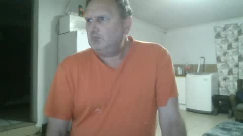 Snapshot of nollie244 chatting on 25, 6, 2026 Nollie online show from 25, 6, 2026