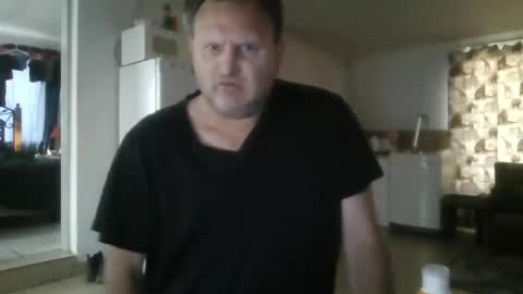 Snapshot of nollie244 chatting on 27, 6, 2026 Nollie online show from 27, 6, 2026