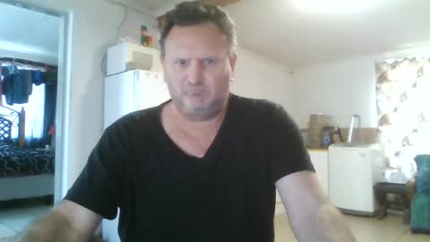 Snapshot of nollie244 chatting on 28, 6, 2026 Nollie online show from 28, 6, 2026