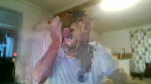 Snapshot of nollie244 chatting on 1, 7, 2026 Nollie online show from 1, 7, 2026