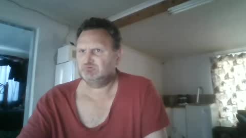 Snapshot of nollie244 chatting on 4, 7, 2026 Nollie online show from 4, 7, 2026
