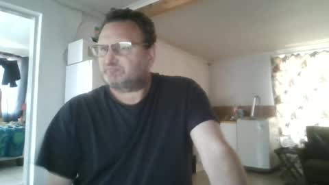 Snapshot of nollie244 chatting on 7, 7, 2026 Nollie online show from 7, 7, 2026