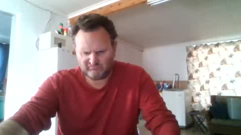 Snapshot of nollie244 chatting on 9, 7, 2026 Nollie online show from 9, 7, 2026