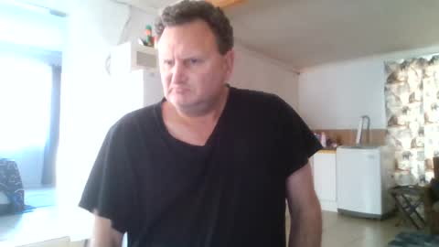Snapshot of nollie244 chatting on 12, 7, 2026 Nollie online show from 12, 7, 2026