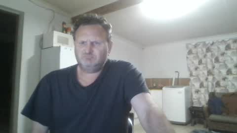 Snapshot of nollie244 chatting on 20, 7, 2026 Nollie online show from 20, 7, 2026