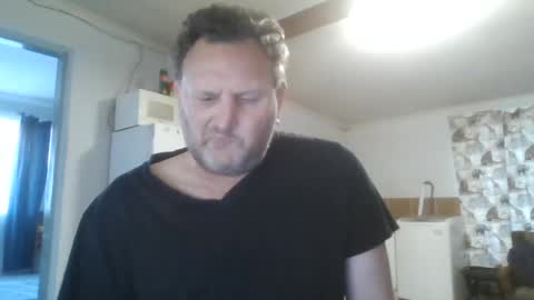 Snapshot of nollie244 chatting on 24, 7, 2026 Nollie online show from 24, 7, 2026