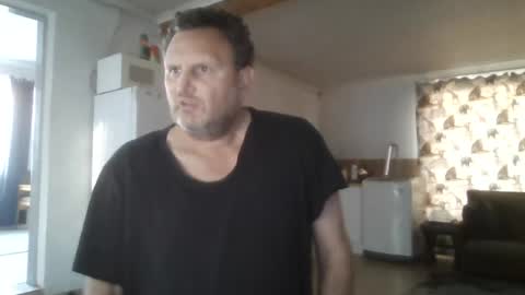 Snapshot of nollie244 chatting on 26, 7, 2026 Nollie online show from 26, 7, 2026