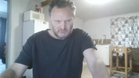 Snapshot of nollie244 chatting on 31, 7, 2026 Nollie online show from 31, 7, 2026