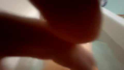 Snapshot of nolliepercflip chatting on 10, 11, 2025 nolliepercflip online show from 10, 11, 2025