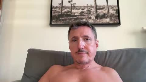 nolo34 online show from 27, 11, 2025