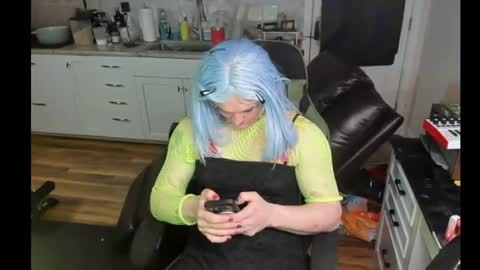 allnoo online show from 28, 7, 2026