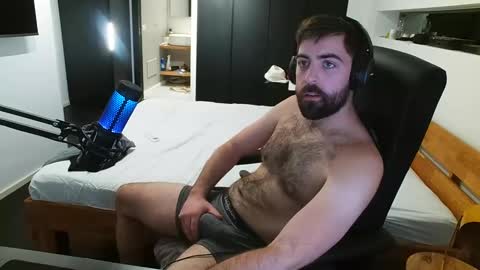 nomadicFF online show from 2, 12, 2024