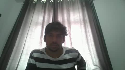 Snapshot of nomaii246 chatting on 11, 10, 2025 nomaii246 online show from 11, 10, 2025