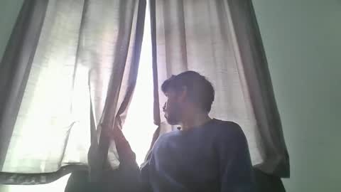 Snapshot of nomaii246 chatting on 13, 10, 2025 nomaii246 online show from 13, 10, 2025