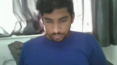 Snapshot of nomaii246 chatting on 15, 10, 2025 nomaii246 online show from 15, 10, 2025