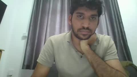 Snapshot of nomaii246 chatting on 18, 10, 2025 nomaii246 online show from 18, 10, 2025