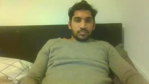 Snapshot of nomaii246 chatting on 27, 11, 2025 nomaii246 online show from 27, 11, 2025