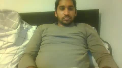 Snapshot of nomaii246 chatting on 2, 12, 2025 nomaii246 online show from 2, 12, 2025