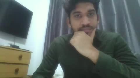 Snapshot of nomaii246 chatting on 5, 12, 2025 nomaii246 online show from 5, 12, 2025