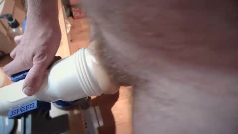 Snapshot of nomoreheroes2023 chatting on 9, 9, 2025 nomoreheroes online show from 9, 9, 2025