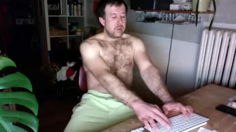 non23 online show from 4, 1, 2025