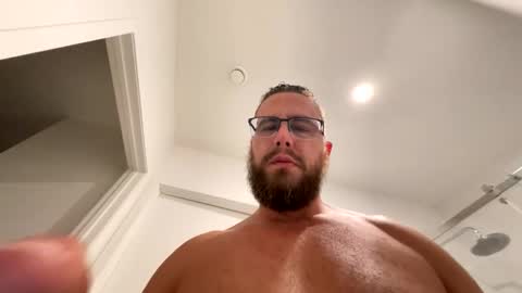 noname514836 online show from 6, 3, 2026