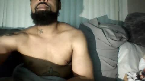 Snapshot of nonameb3 chatting on 20, 4, 2026 nonameb3 online show from 20, 4, 2026