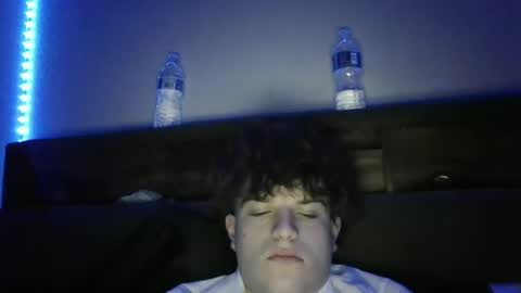 nonamenoclaim69 online show from 16, 12, 2025