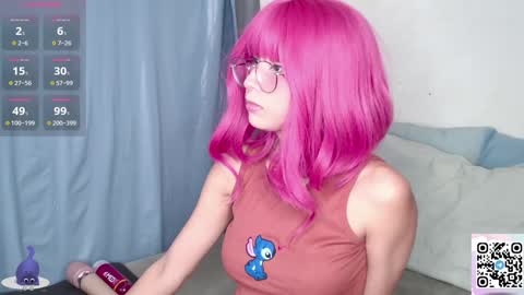 nonawhitemm online show from 5, 12, 2024