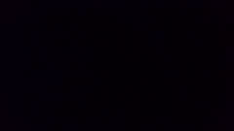 Snapshot of nonbinarynicky chatting on 18, 5, 2026 NonBinaryNicky online show from 18, 5, 2026