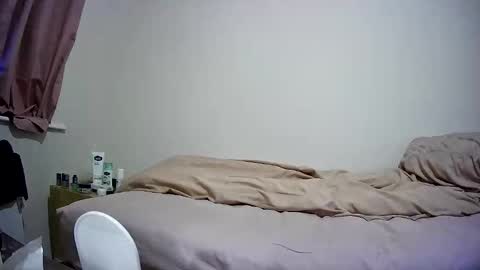 Snapshot of nonbinarynicky chatting on 28, 5, 2026 NonBinaryNicky online show from 28, 5, 2026