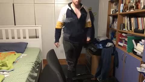 nongay379444 online show from 7, 1, 2025