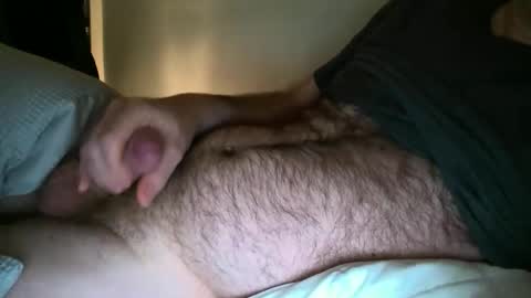 nonsense_factory online show from 8, 11, 2025