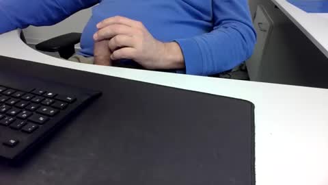 Ralle online show from 15, 11, 2025