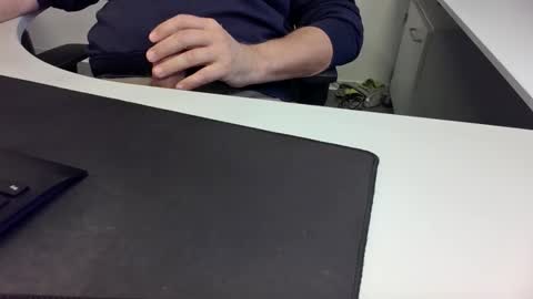 Ralle online show from 16, 11, 2025