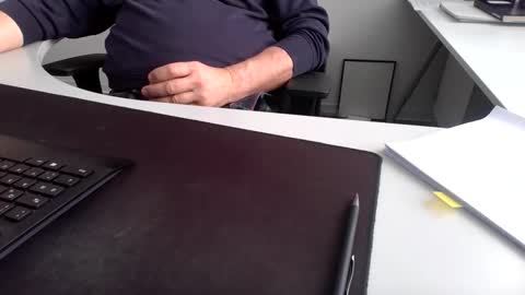 Ralle online show from 10, 1, 2026