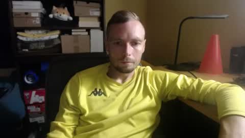 J. online show from 19, 7, 2026