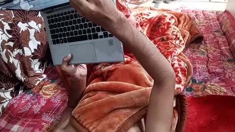 sim  nib online show from 5, 1, 2025