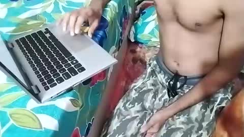 sim  nib online show from 6, 1, 2025